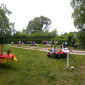 Familiengottesdienst
