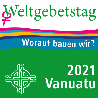 Weltgebetstag der Frauen; Gemeindebrief. Magazin für Öffentlichkeitsarbeit